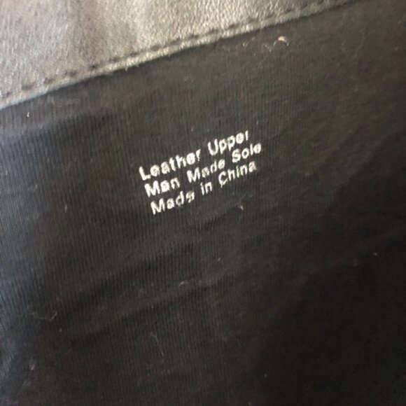 NEW Splendid Women's Cleaned Up Mid Calf Fashion Boot in Soft Leather Size 6 - Picture 8 of 10